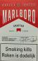 Preview: Marlboro Crafted Red